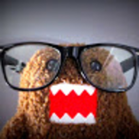 Meet your Posher, Makayla - Picture 1 of 1